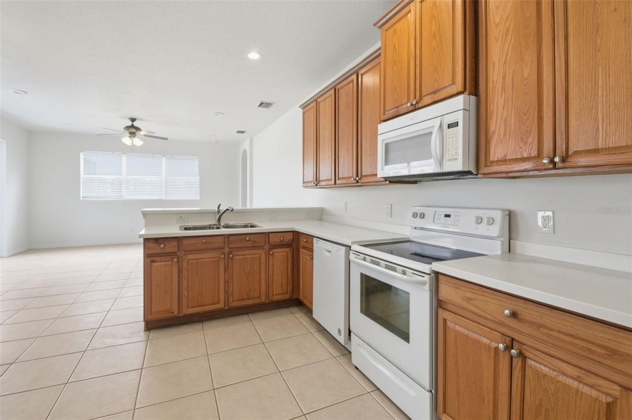 12323 30th Street E, Parrish, FL 34219 Photo