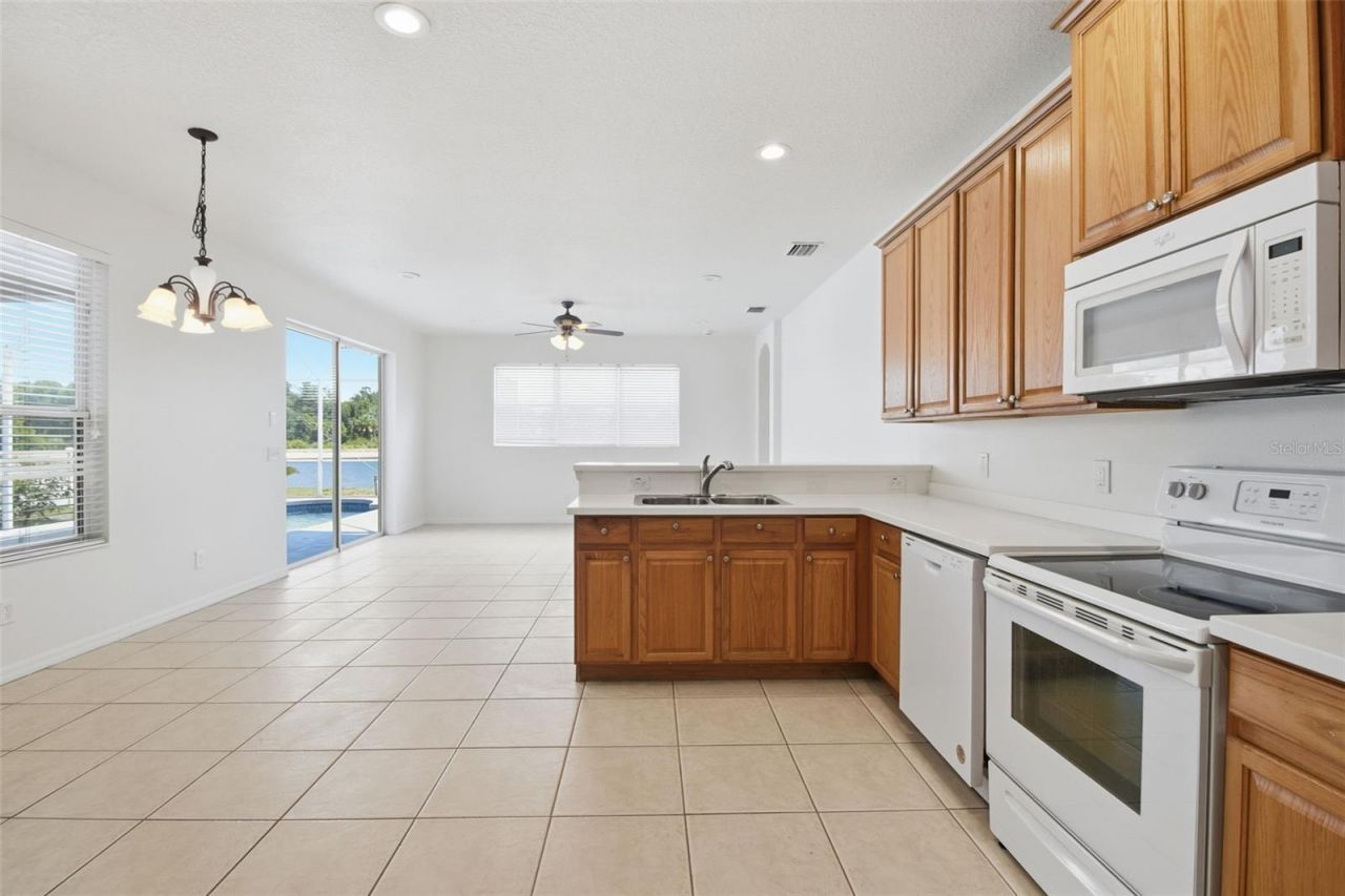 12323 30th Street E, Parrish, FL 34219 Photo