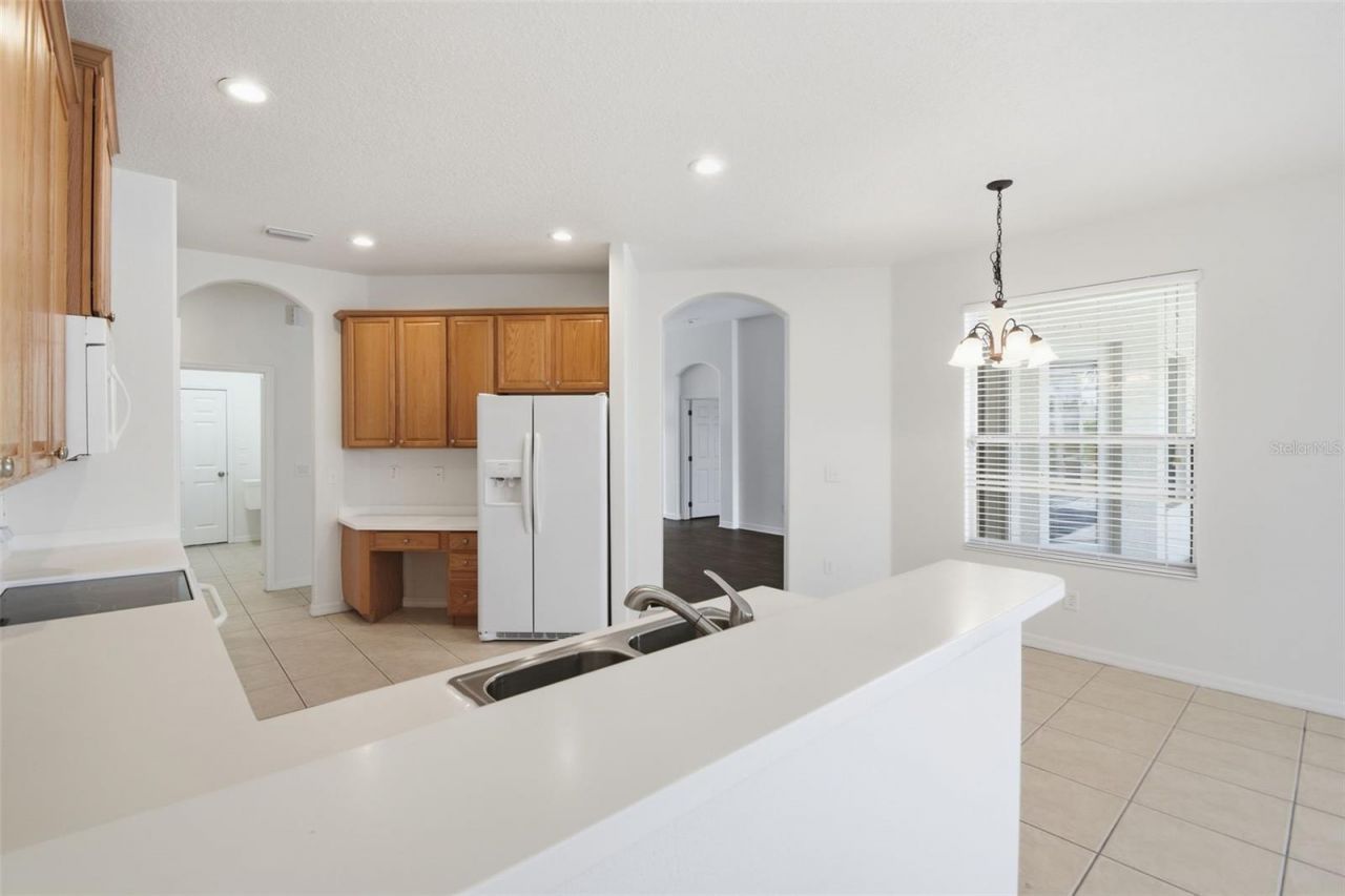 12323 30th Street E, Parrish, FL 34219 Photo