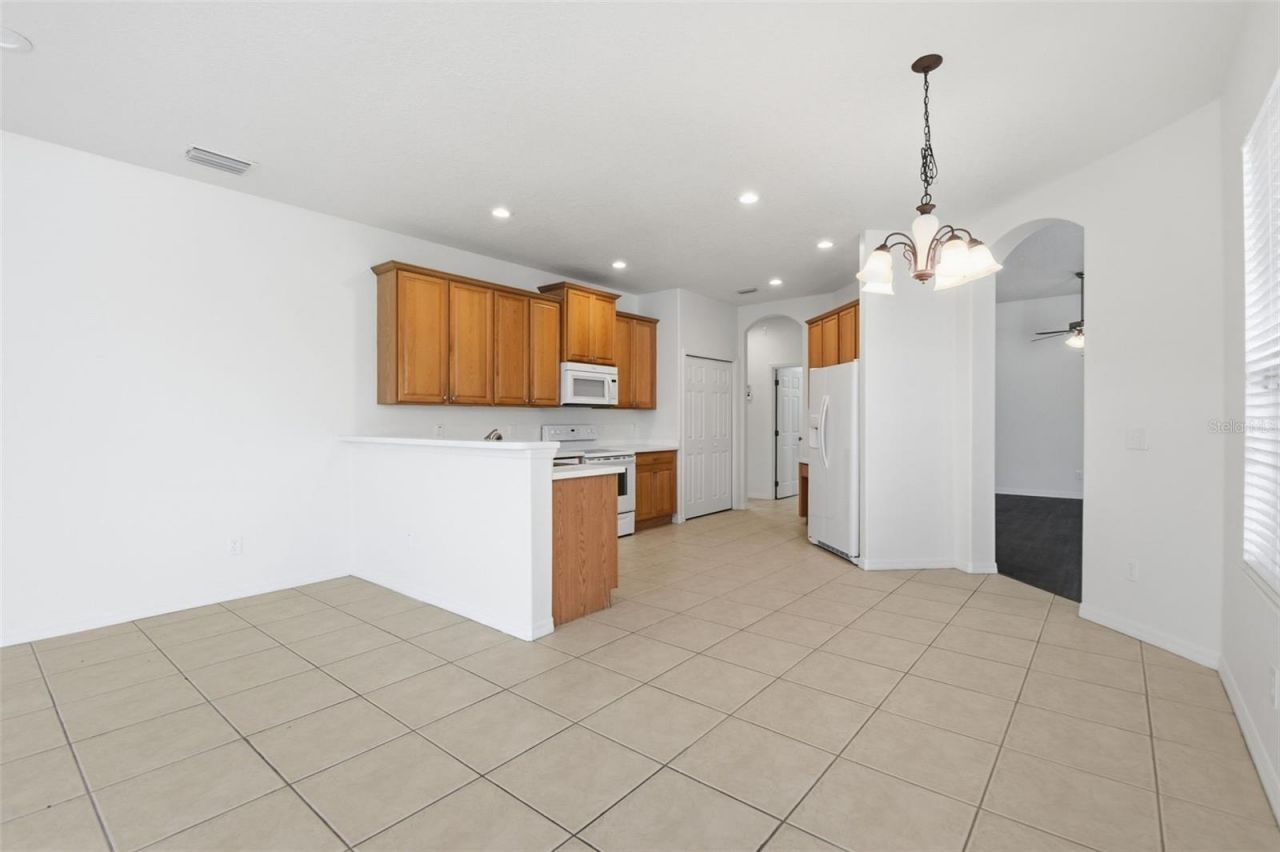 12323 30th Street E, Parrish, FL 34219 Photo