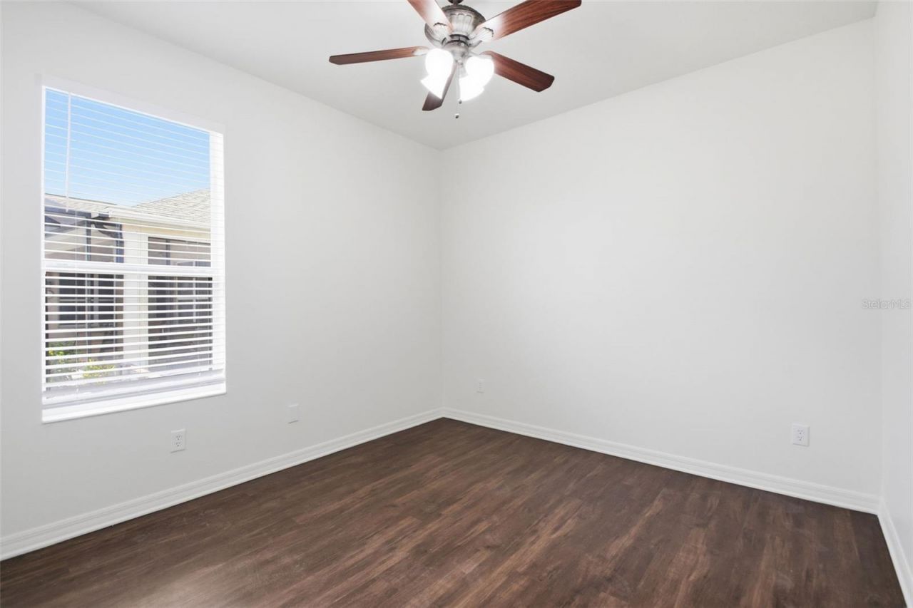 12323 30th Street E, Parrish, FL 34219 Photo