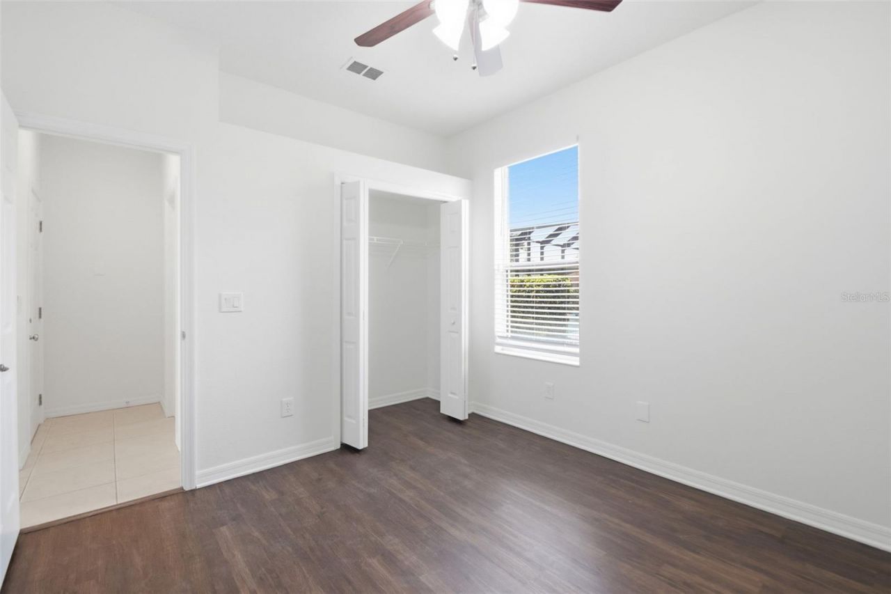 12323 30th Street E, Parrish, FL 34219 Photo