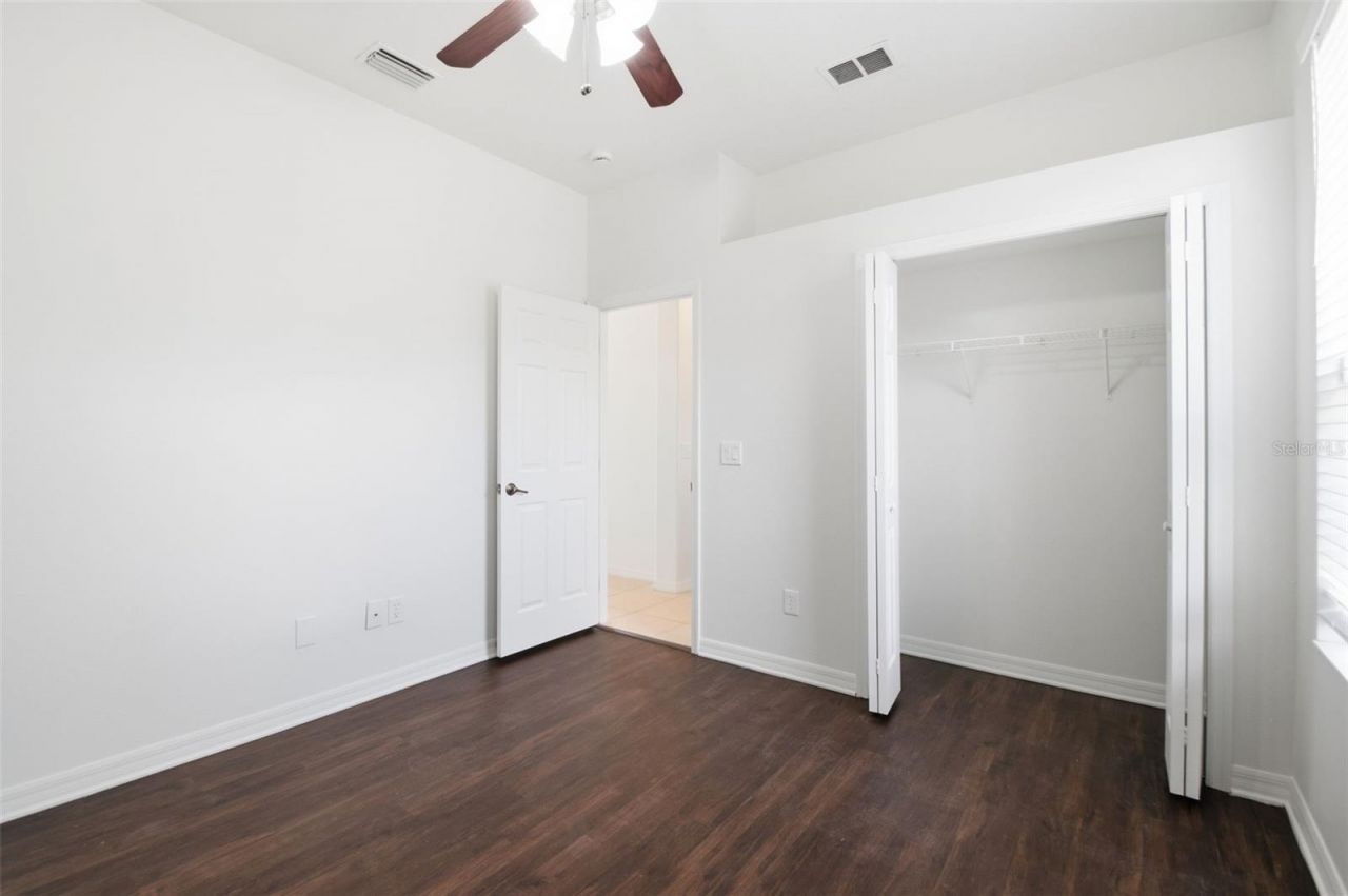 12323 30th Street E, Parrish, FL 34219 Photo