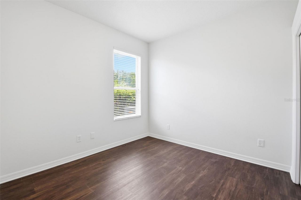12323 30th Street E, Parrish, FL 34219 Photo