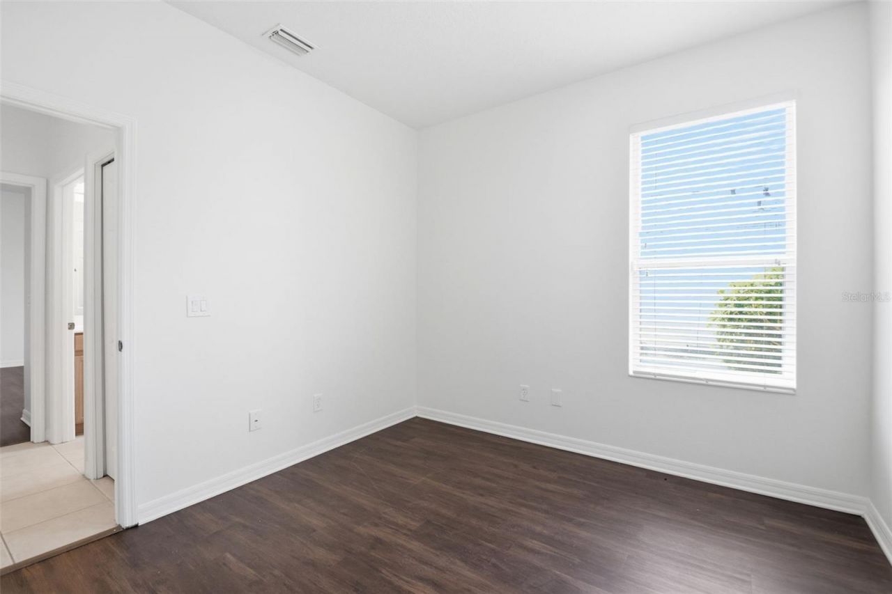 12323 30th Street E, Parrish, FL 34219 Photo