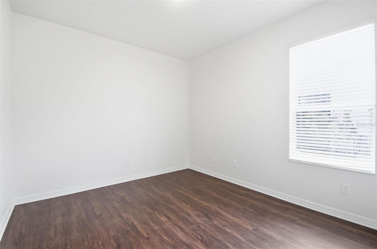 12323 30th Street E, Parrish, FL 34219 Photo