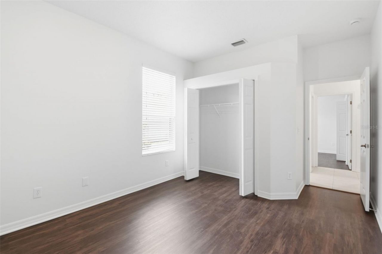 12323 30th Street E, Parrish, FL 34219 Photo