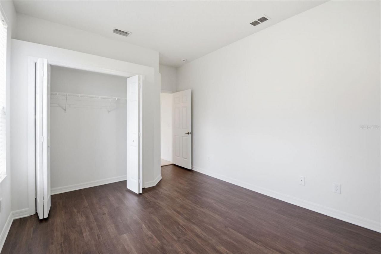 12323 30th Street E, Parrish, FL 34219 Photo