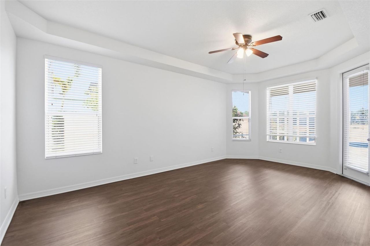 12323 30th Street E, Parrish, FL 34219 Photo