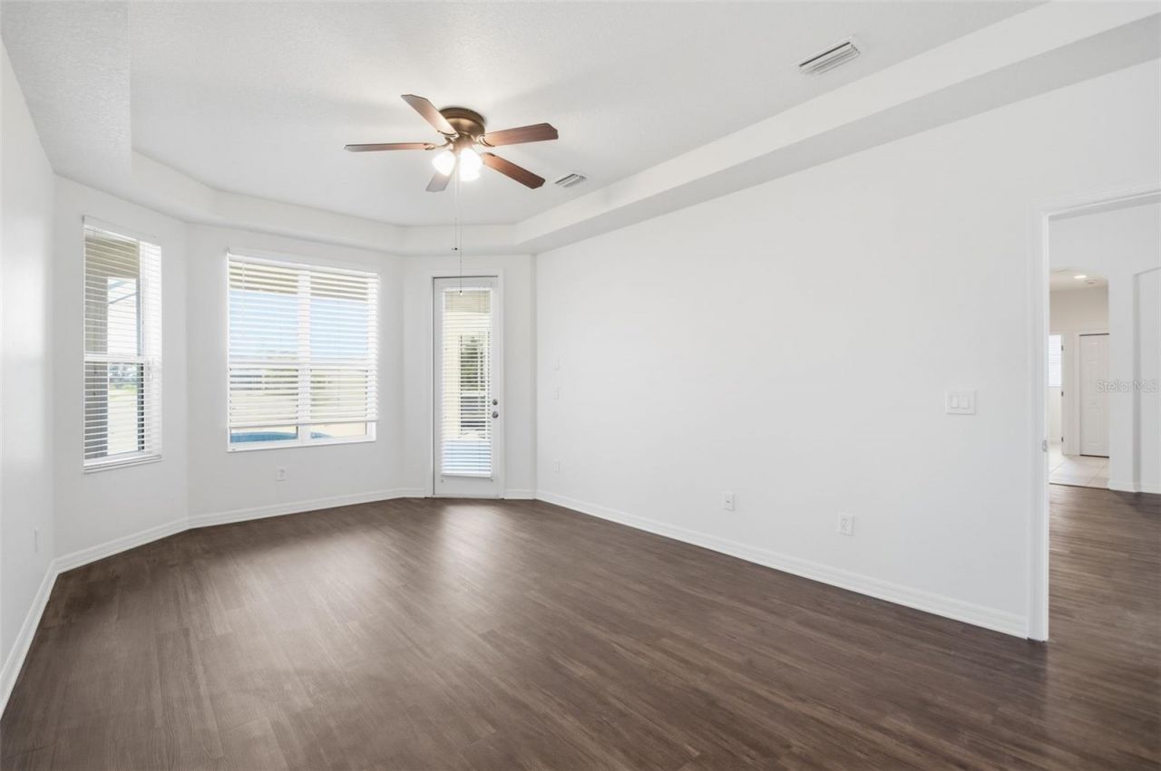 12323 30th Street E, Parrish, FL 34219 Photo