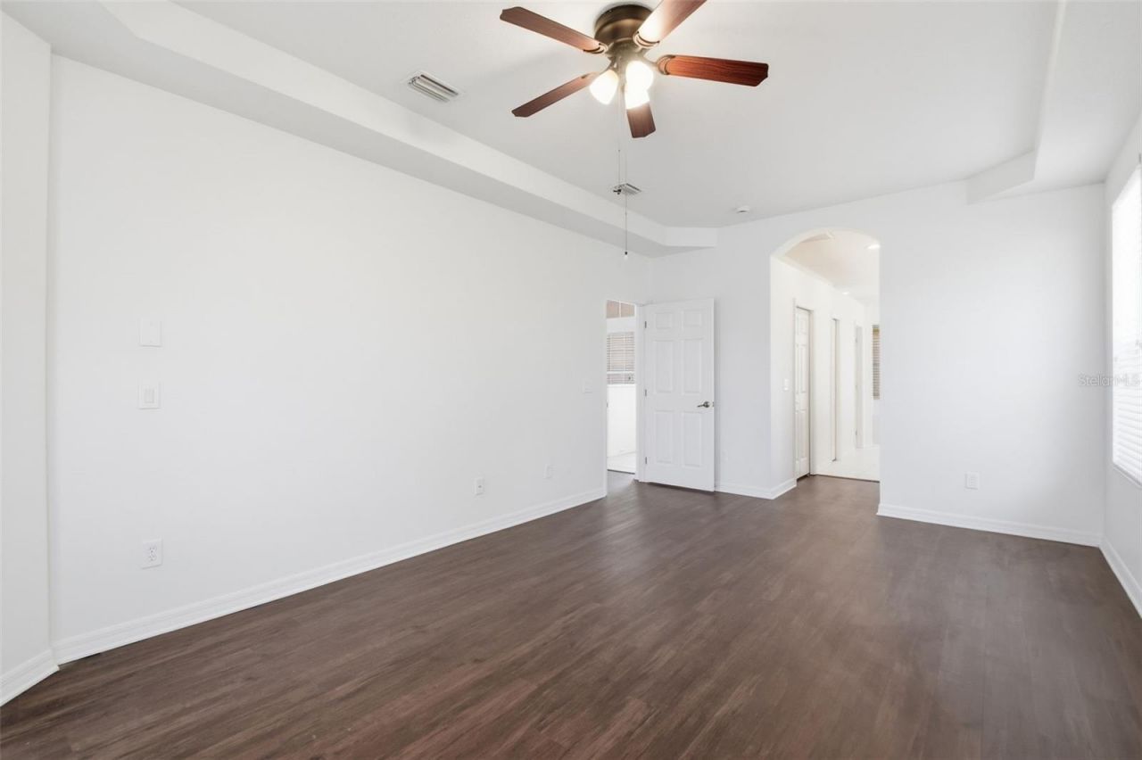 12323 30th Street E, Parrish, FL 34219 Photo
