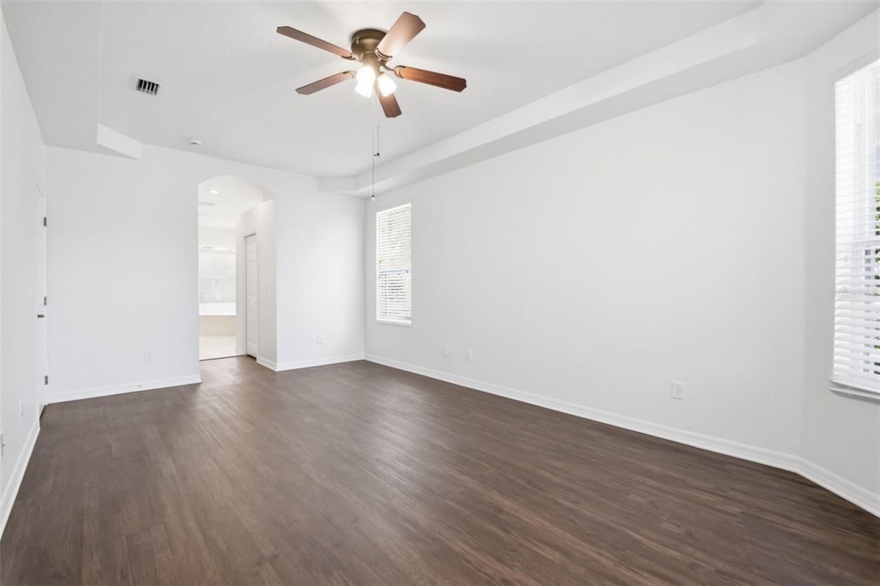 12323 30th Street E, Parrish, FL 34219 Photo