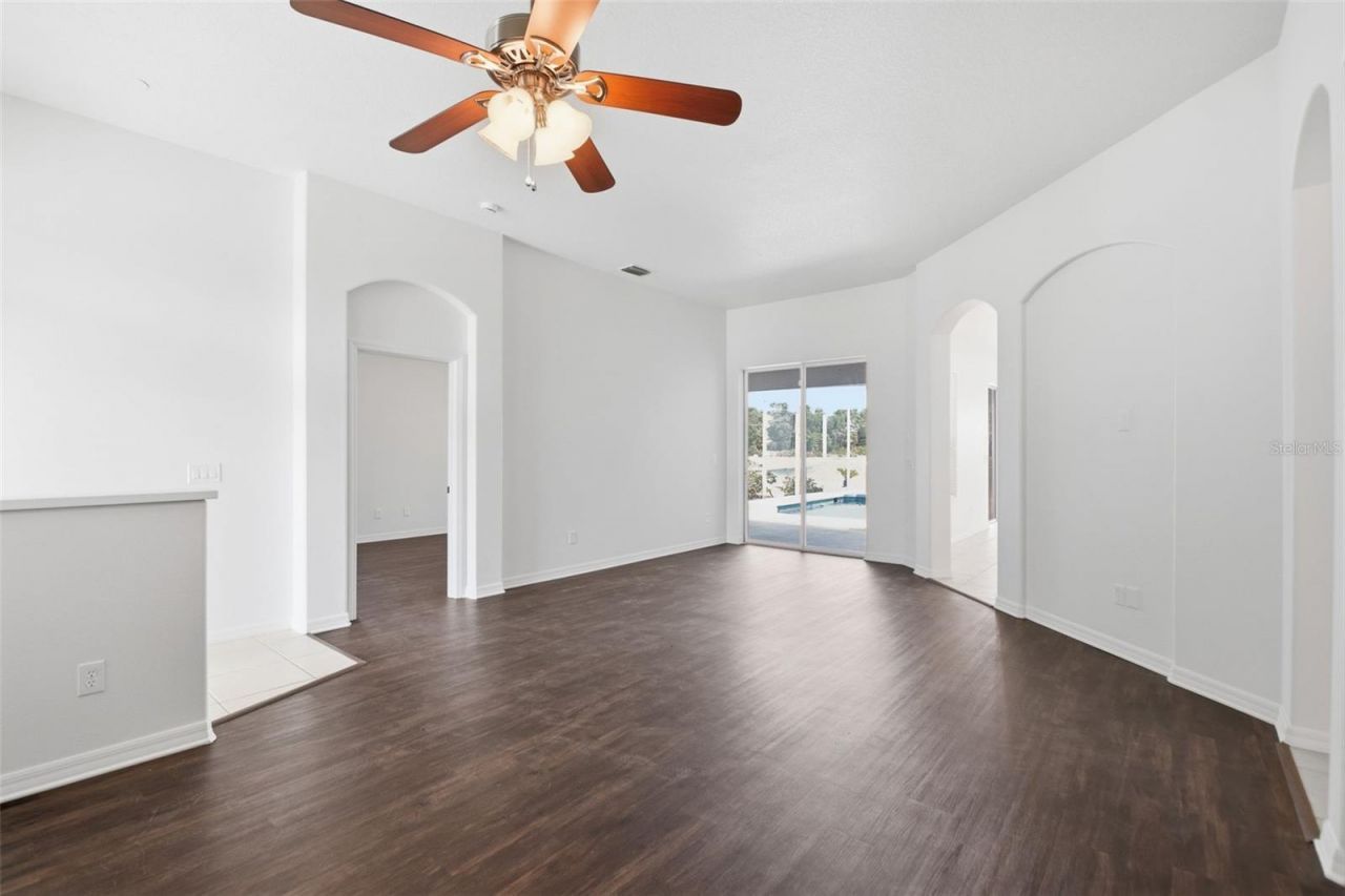 12323 30th Street E, Parrish, FL 34219 Photo