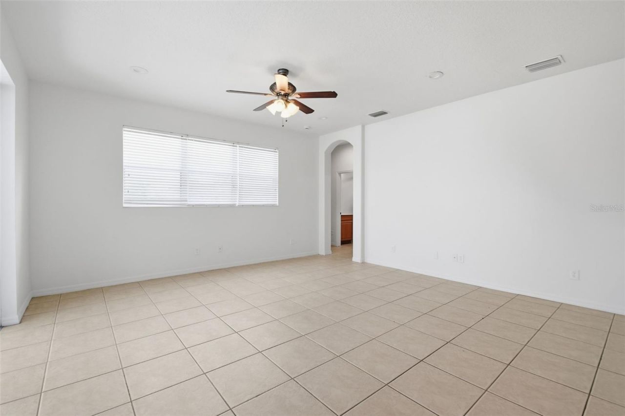 12323 30th Street E, Parrish, FL 34219 Photo