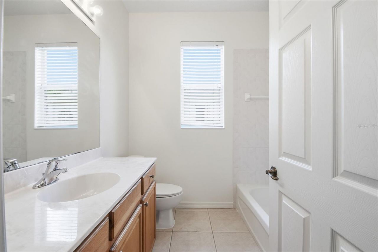 12323 30th Street E, Parrish, FL 34219 Photo
