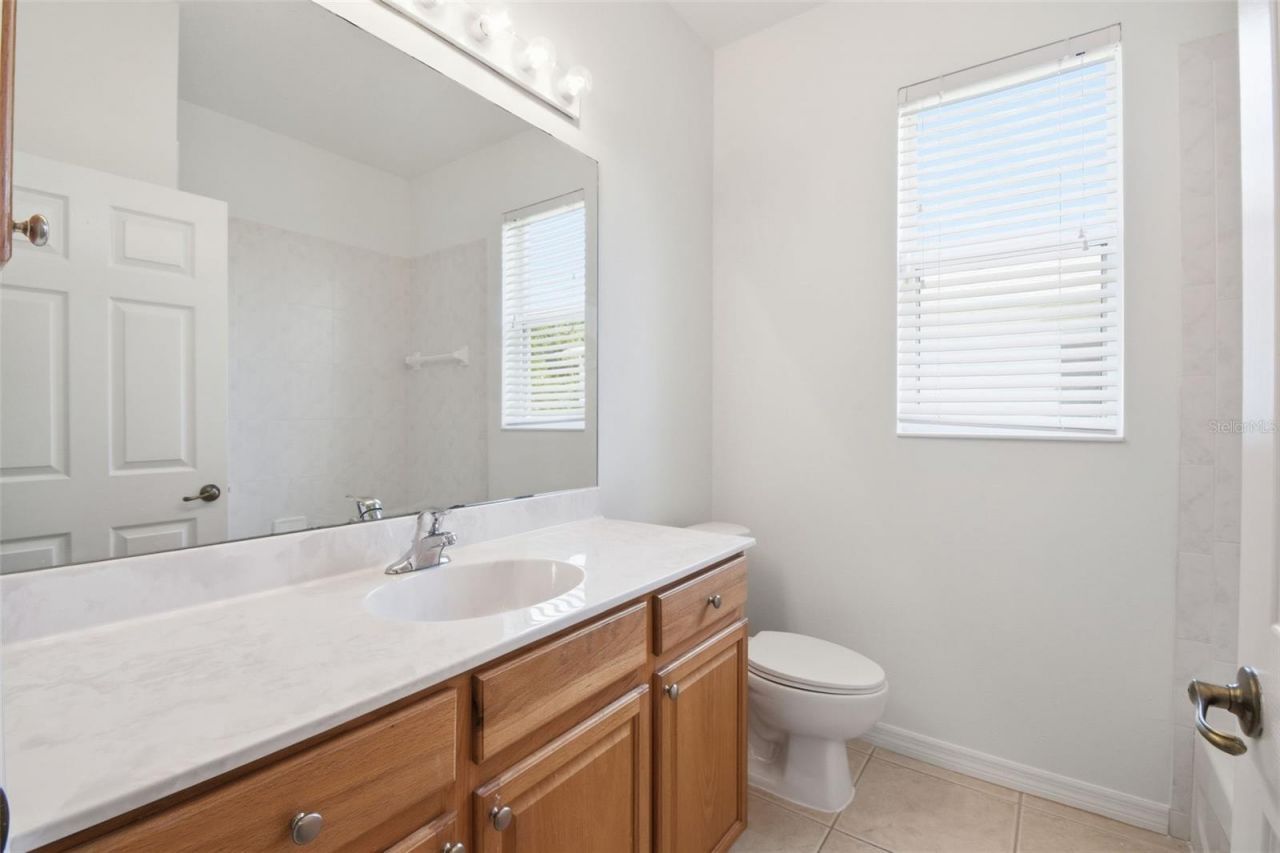 12323 30th Street E, Parrish, FL 34219 Photo