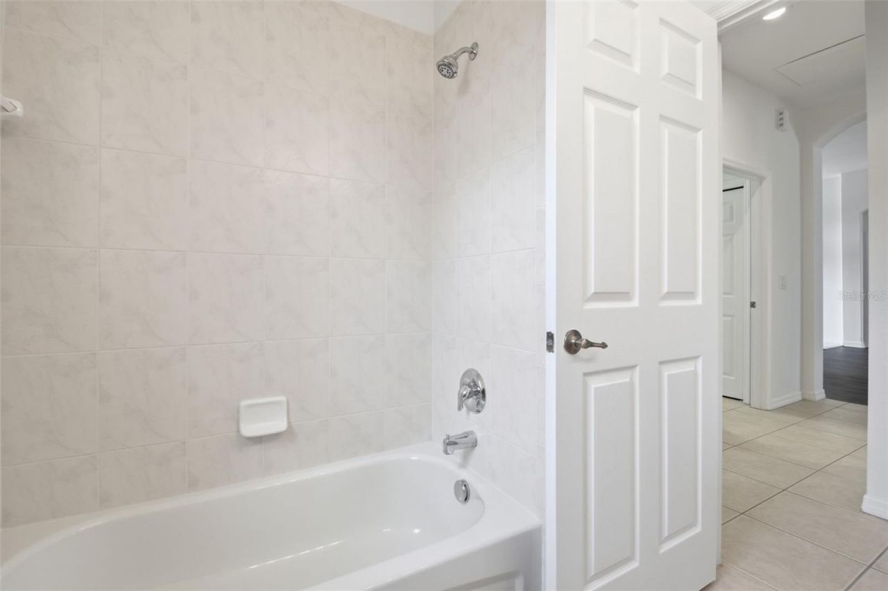 12323 30th Street E, Parrish, FL 34219 Photo