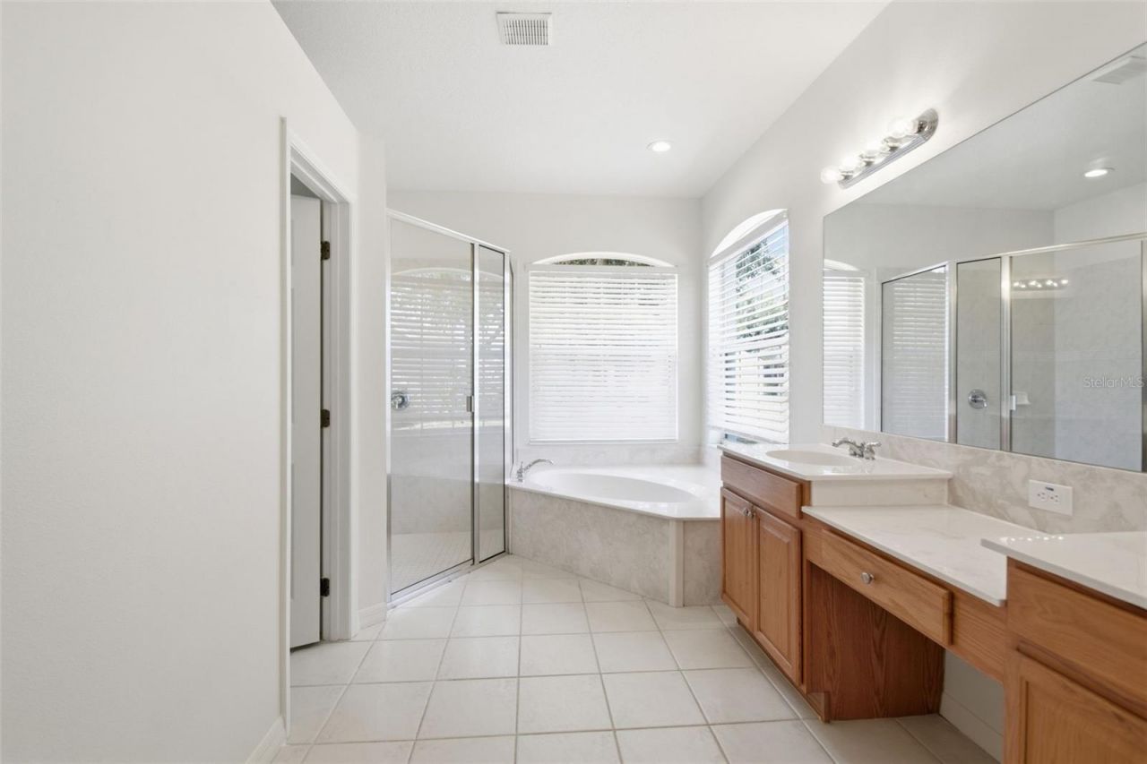 12323 30th Street E, Parrish, FL 34219 Photo