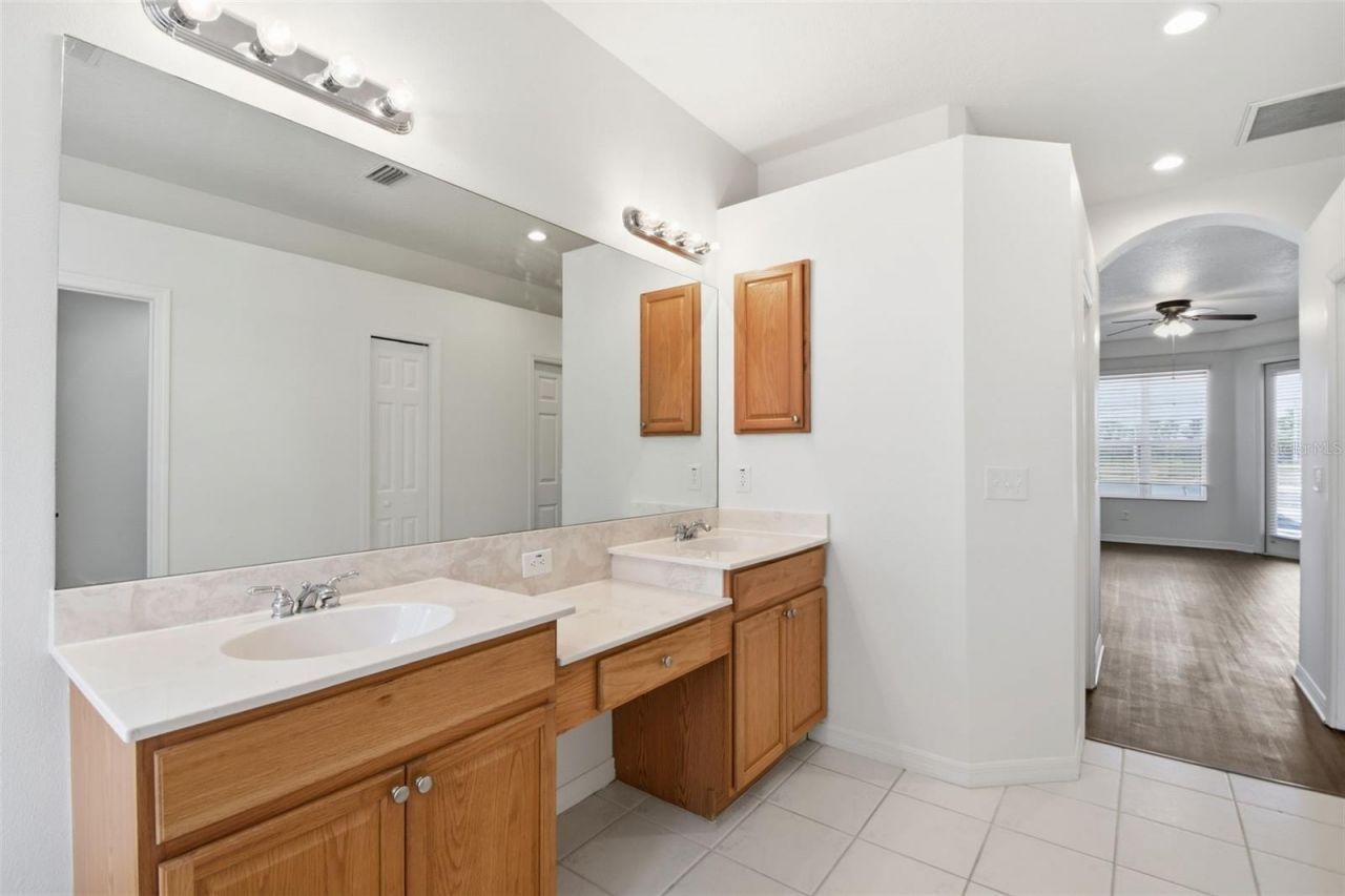12323 30th Street E, Parrish, FL 34219 Photo