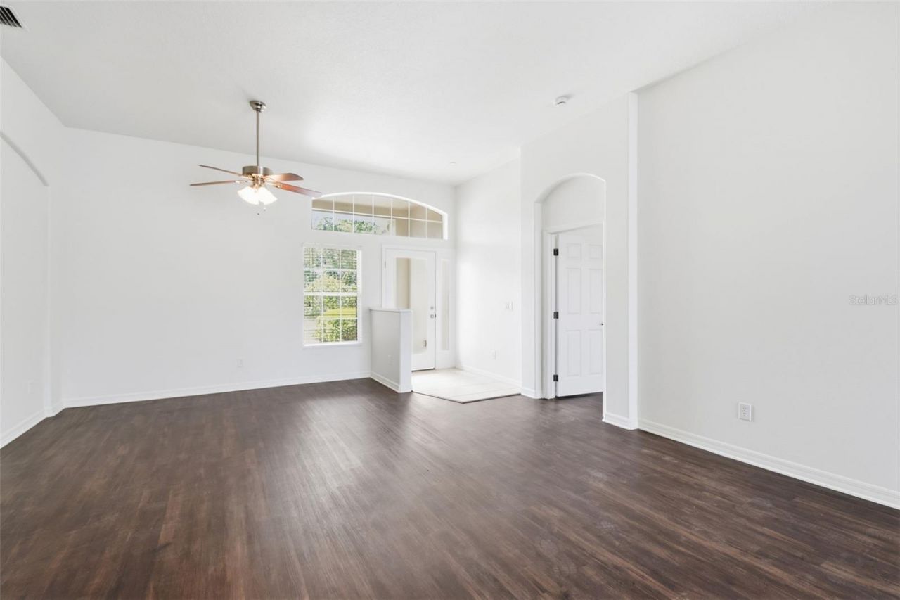 12323 30th Street E, Parrish, FL 34219 Photo
