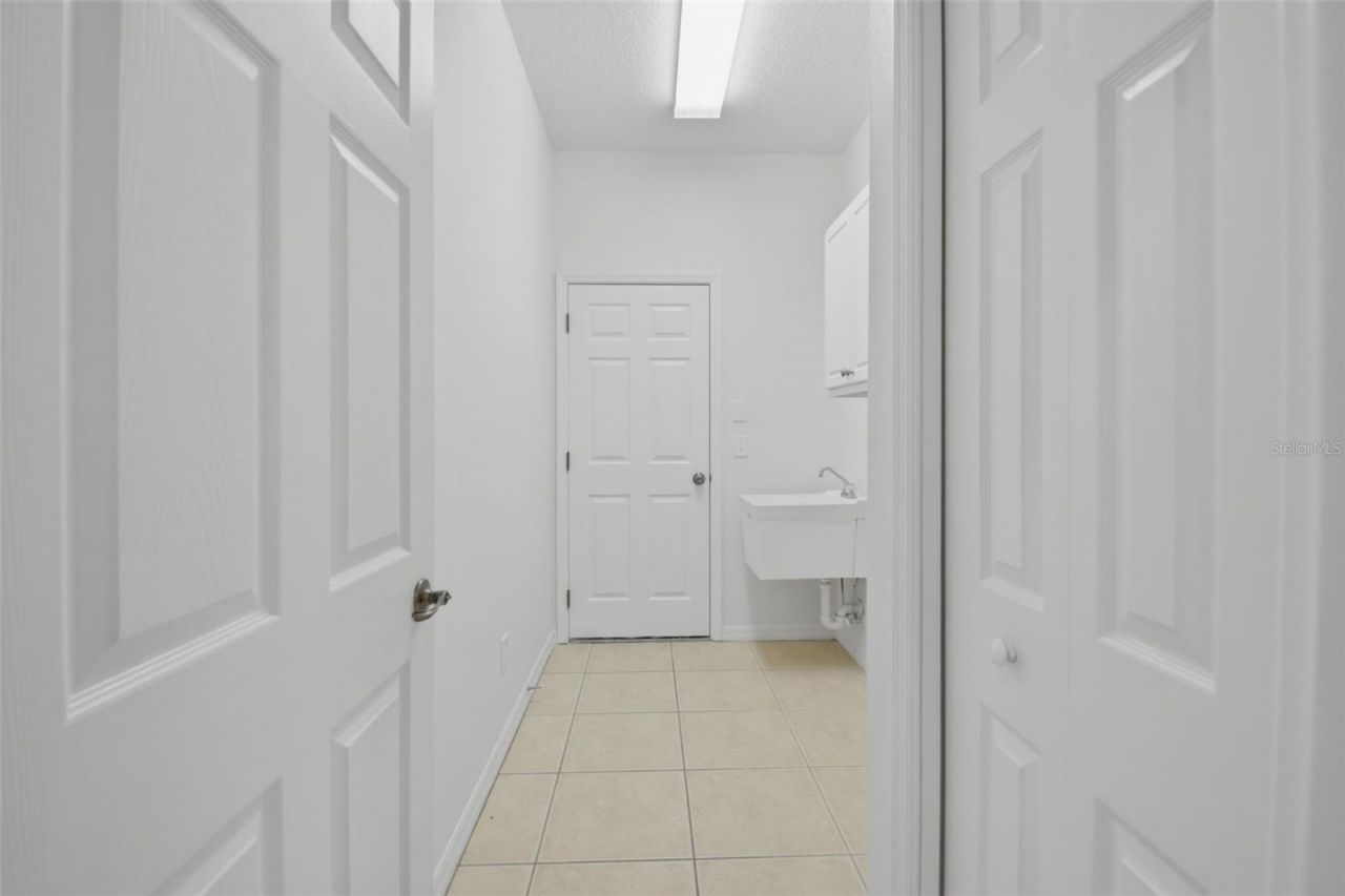 12323 30th Street E, Parrish, FL 34219 Photo