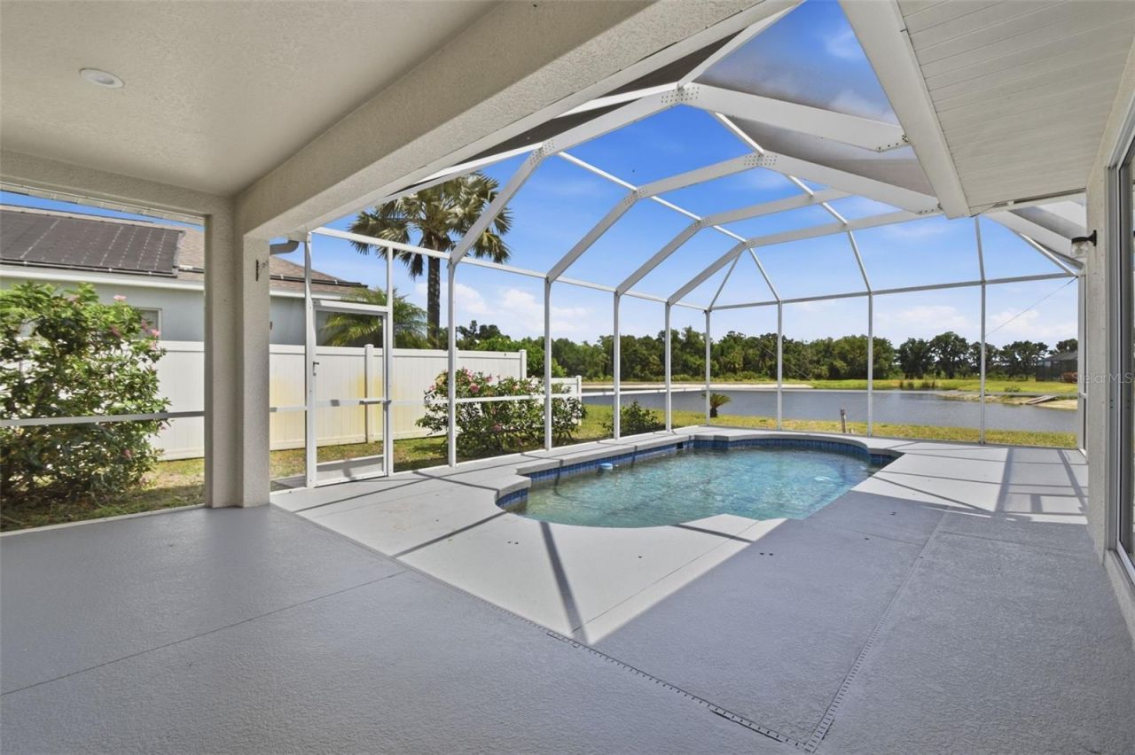 12323 30th Street E, Parrish, FL 34219 Photo