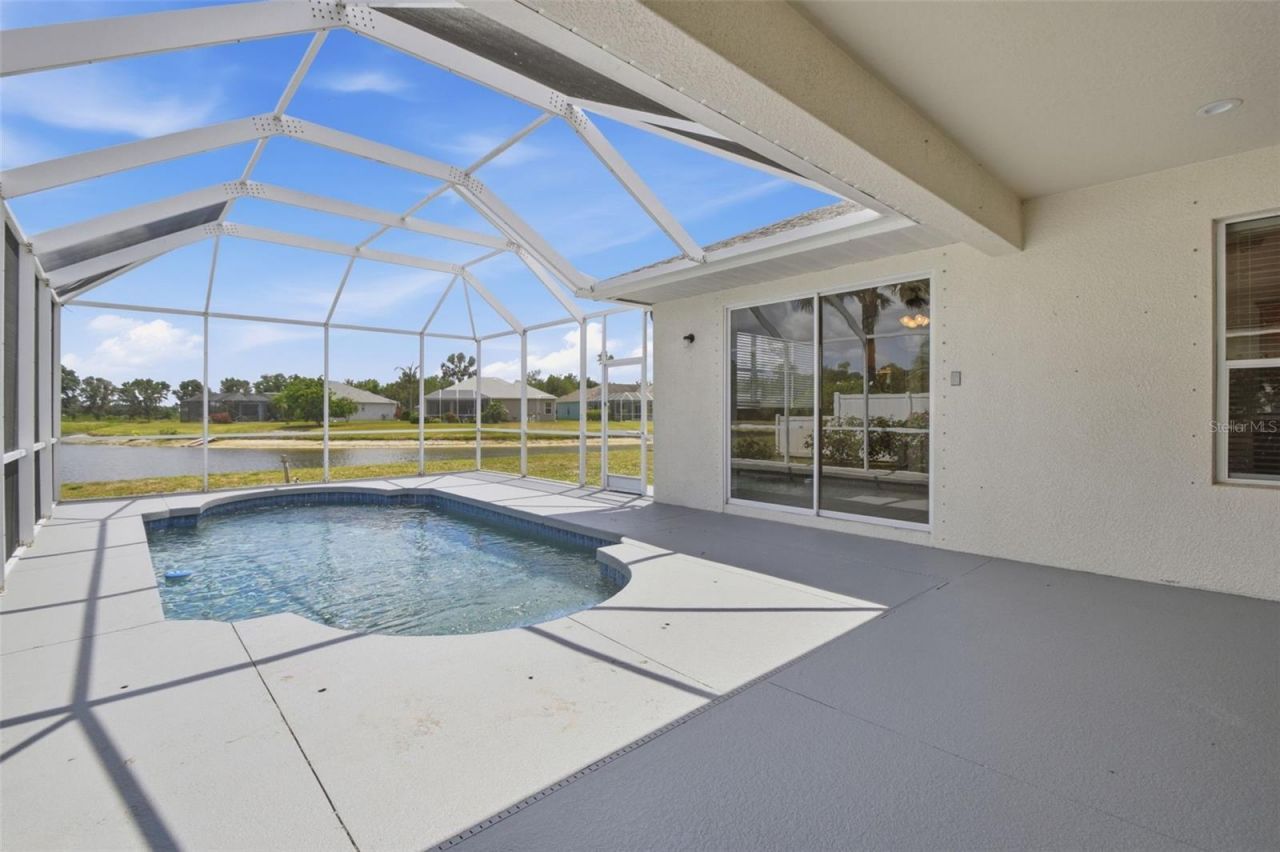 12323 30th Street E, Parrish, FL 34219 Photo