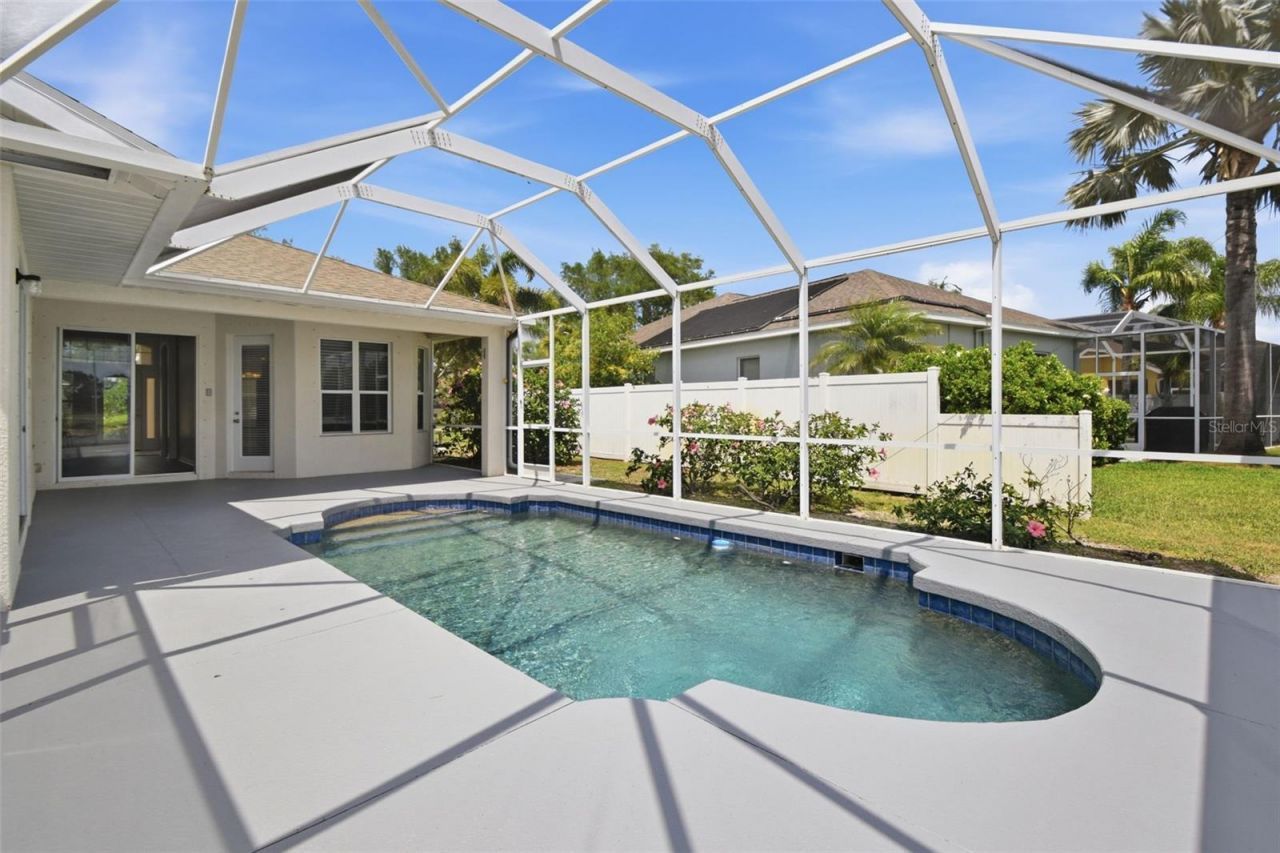 12323 30th Street E, Parrish, FL 34219 Photo