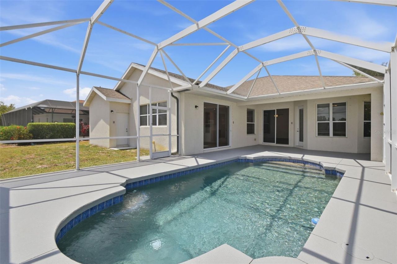 12323 30th Street E, Parrish, FL 34219 Photo