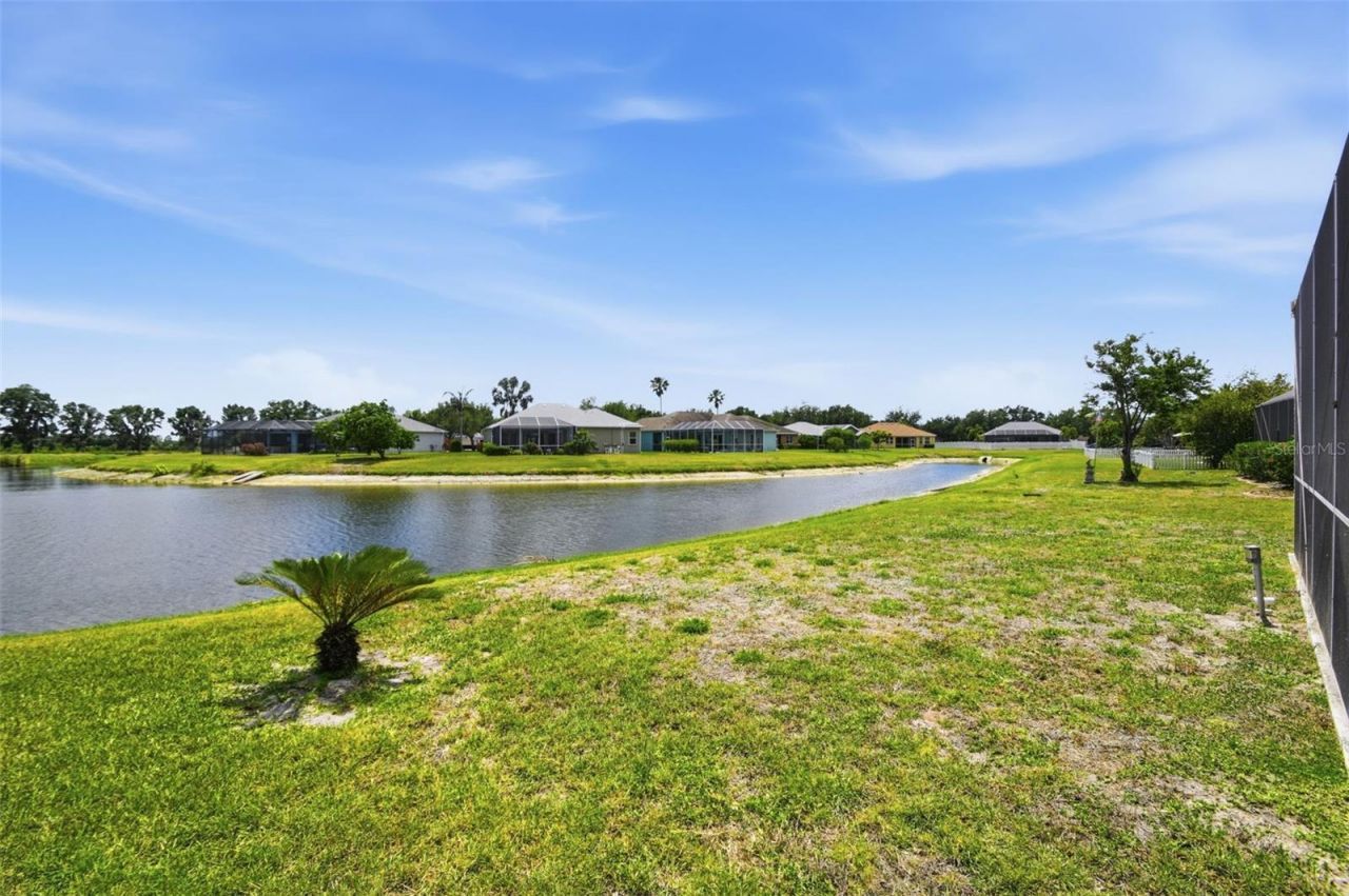 12323 30th Street E, Parrish, FL 34219 Photo