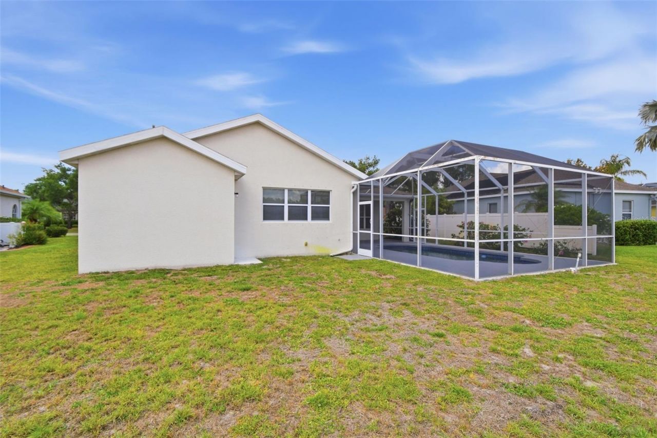 12323 30th Street E, Parrish, FL 34219 Photo