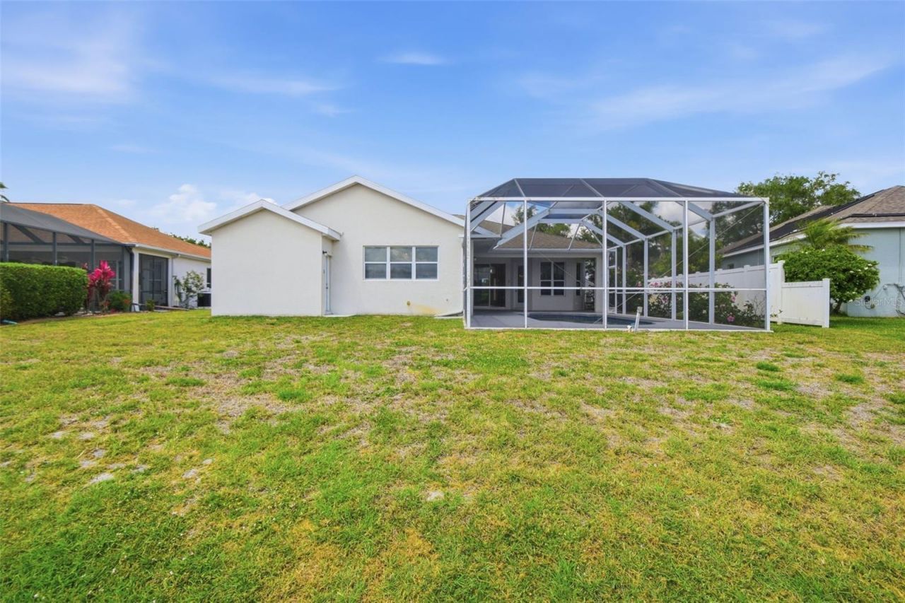12323 30th Street E, Parrish, FL 34219 Photo