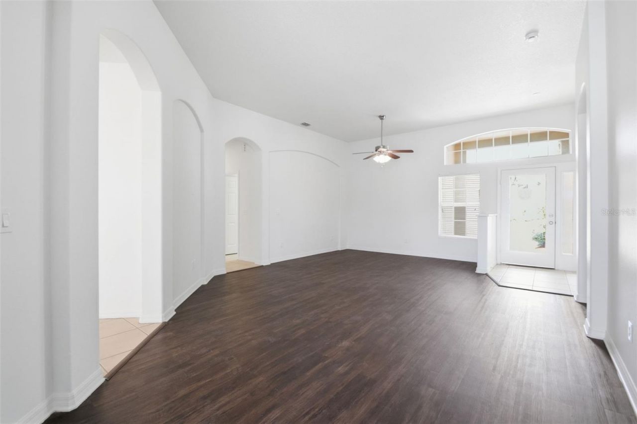 12323 30th Street E, Parrish, FL 34219 Photo