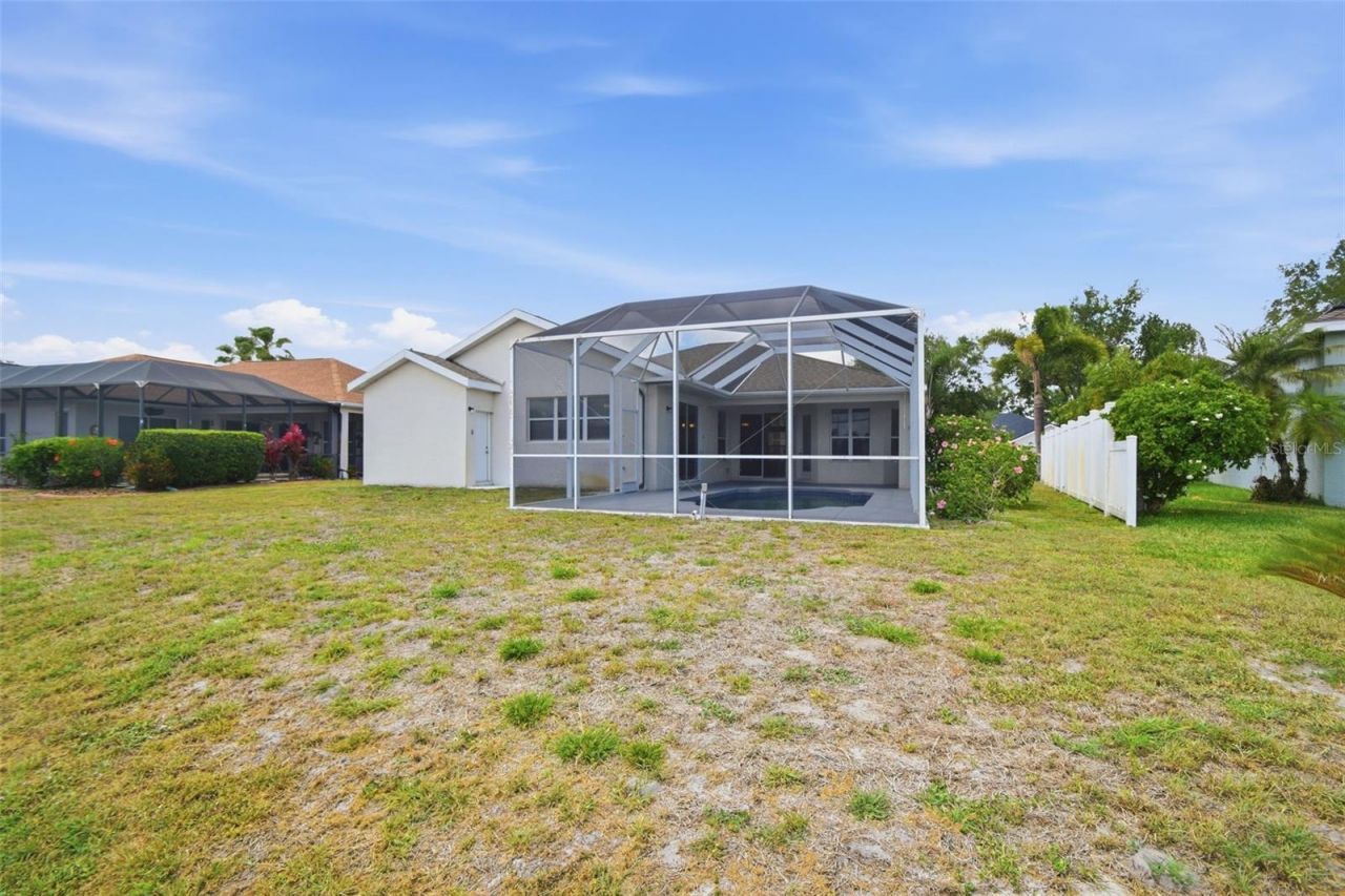 12323 30th Street E, Parrish, FL 34219 Photo
