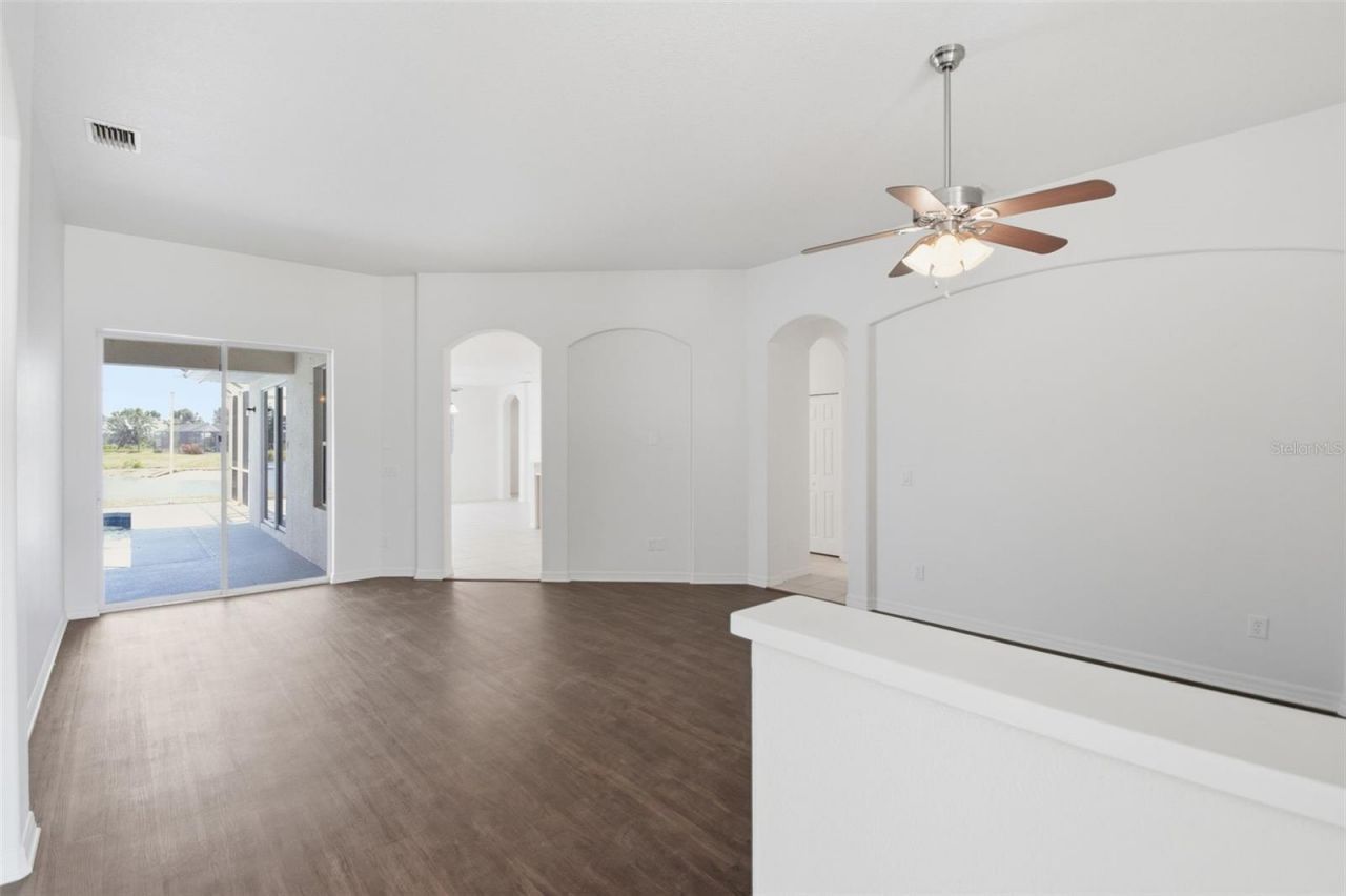 12323 30th Street E, Parrish, FL 34219 Photo