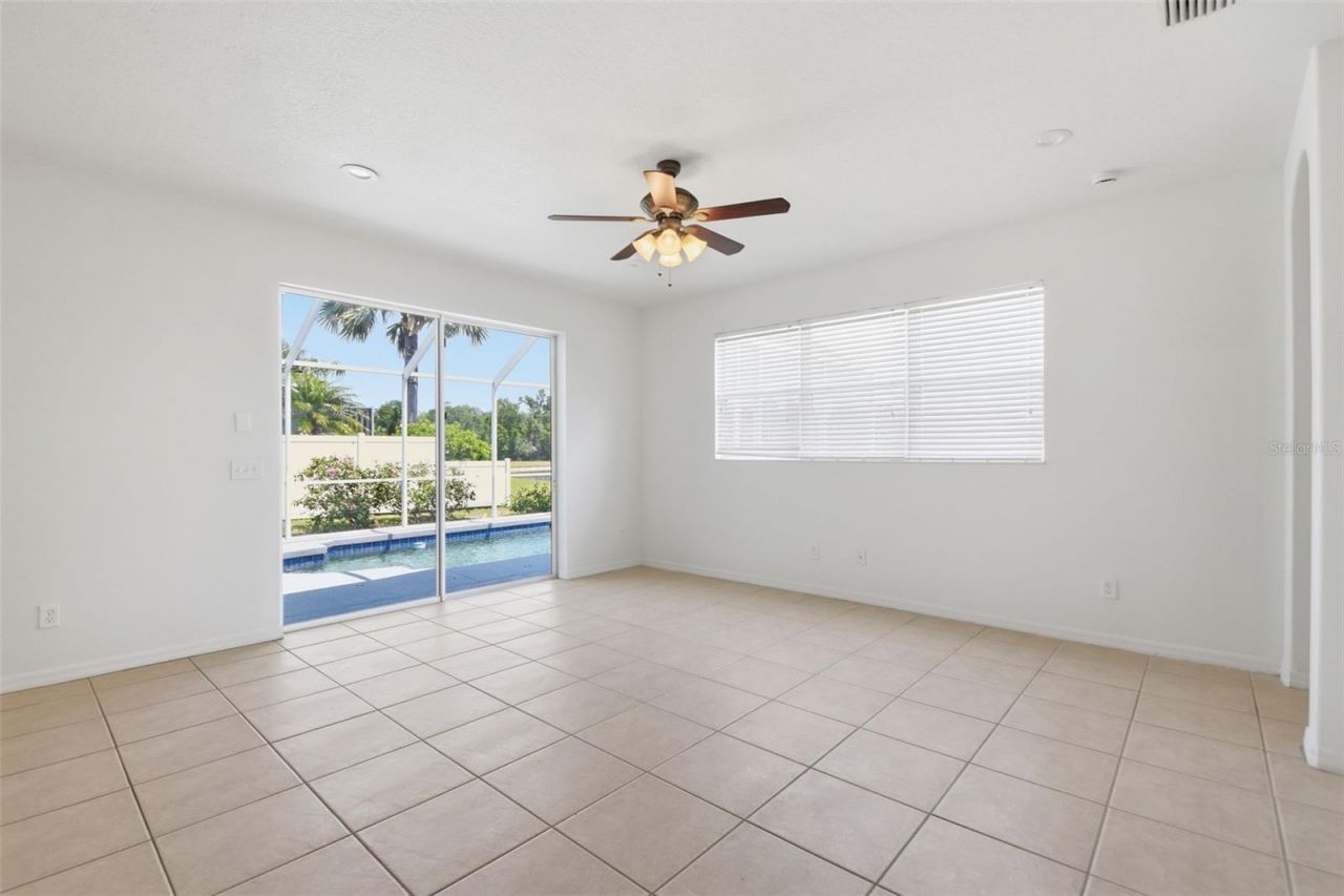 12323 30th Street E, Parrish, FL 34219 Photo
