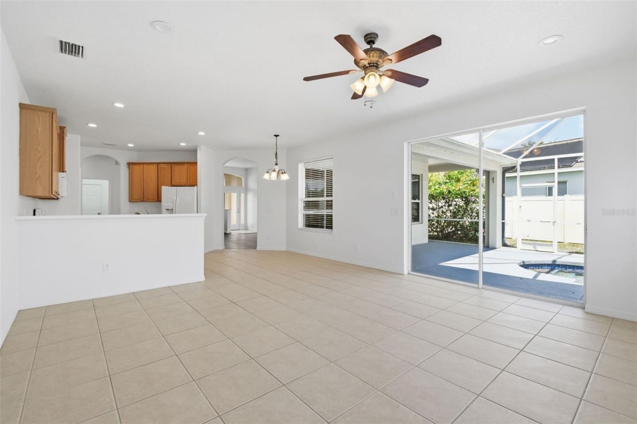 12323 30th Street E, Parrish, FL 34219 Photo