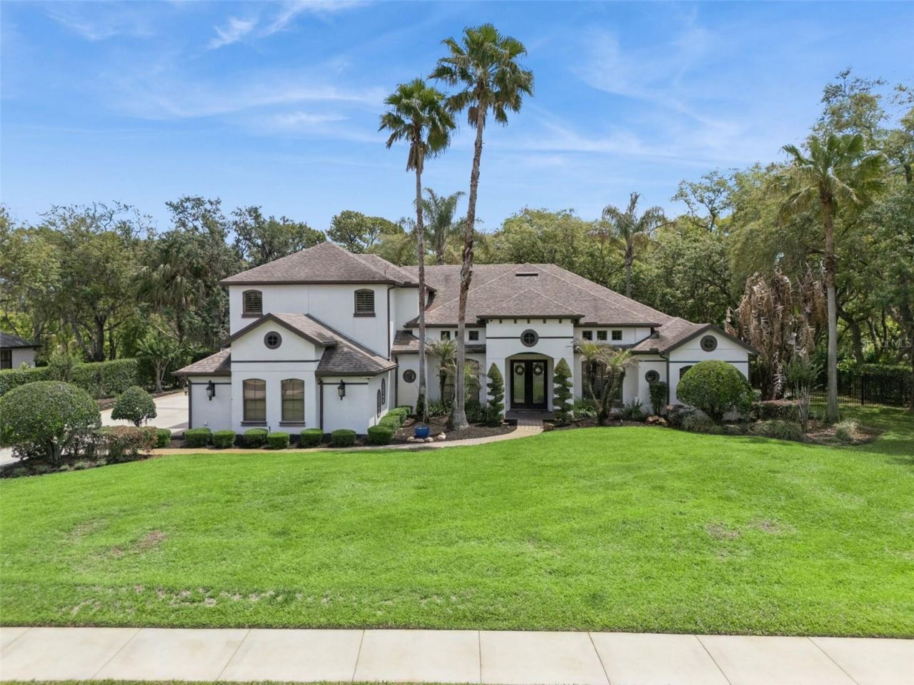 773 Mills Estate Place, Chuluota, FL 32766 Main Photo