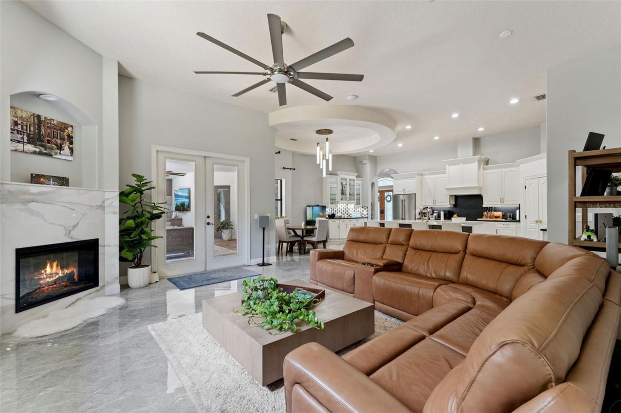 773 Mills Estate Place, Chuluota, FL 32766 Photo