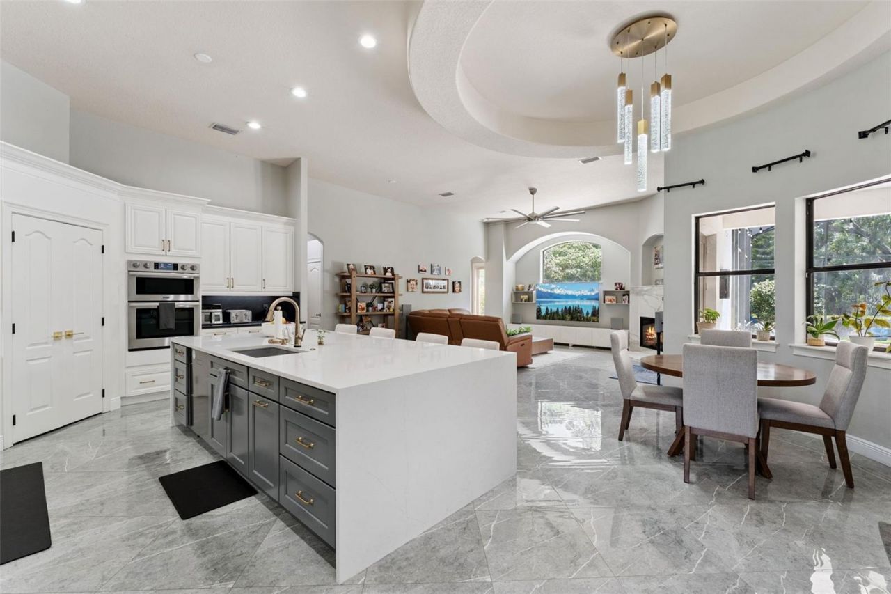 773 Mills Estate Place, Chuluota, FL 32766 Photo