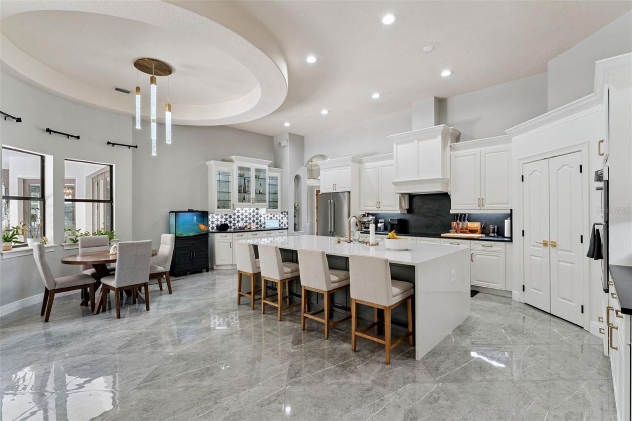 773 Mills Estate Place, Chuluota, FL 32766 Photo