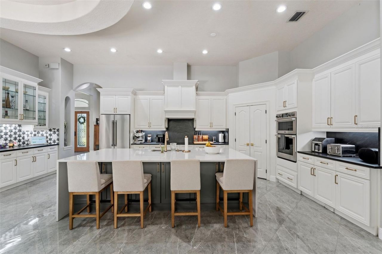773 Mills Estate Place, Chuluota, FL 32766 Photo