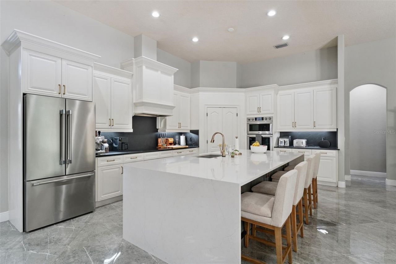 773 Mills Estate Place, Chuluota, FL 32766 Photo