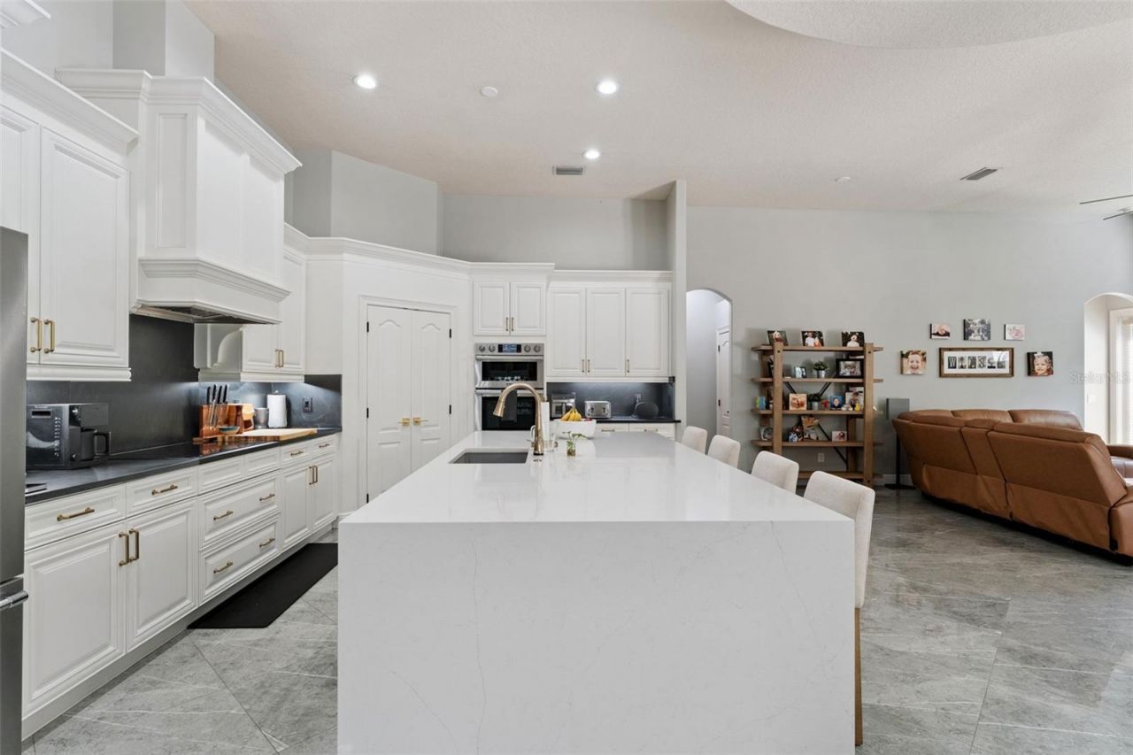 773 Mills Estate Place, Chuluota, FL 32766 Photo