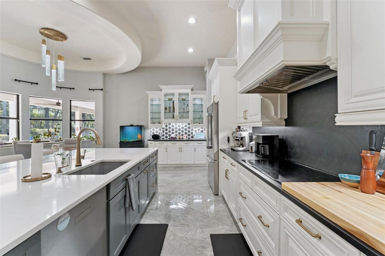 773 Mills Estate Place, Chuluota, FL 32766 Photo