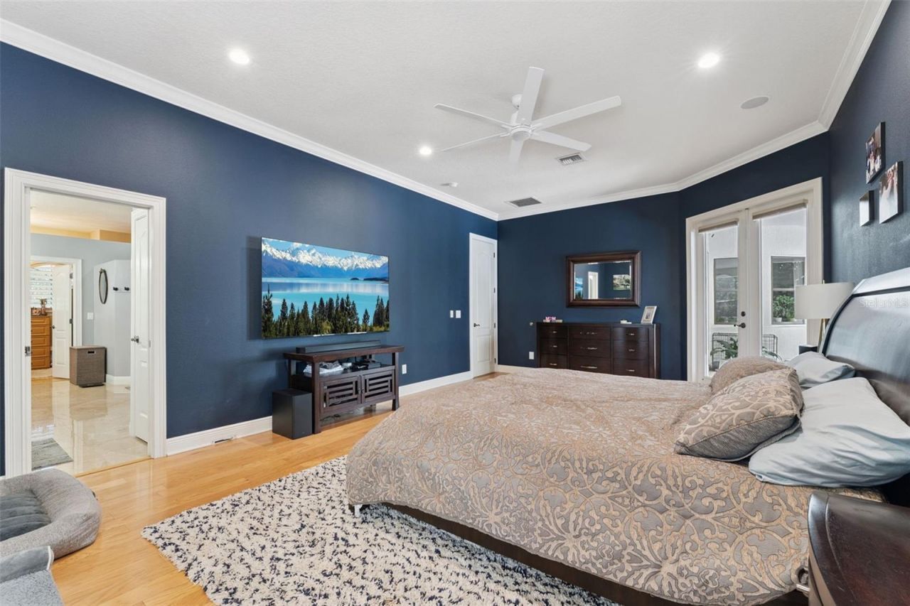 773 Mills Estate Place, Chuluota, FL 32766 Photo