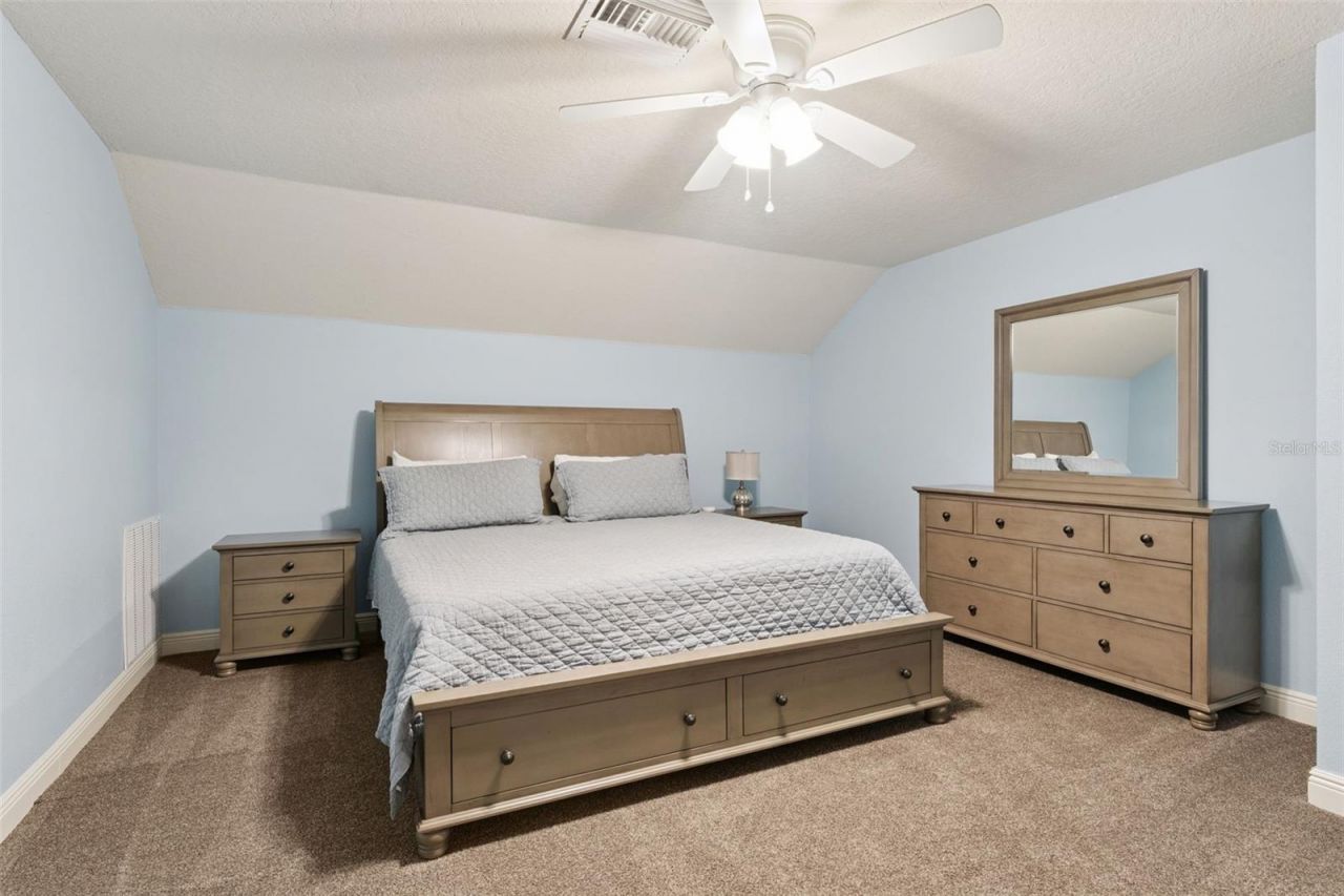 773 Mills Estate Place, Chuluota, FL 32766 Photo