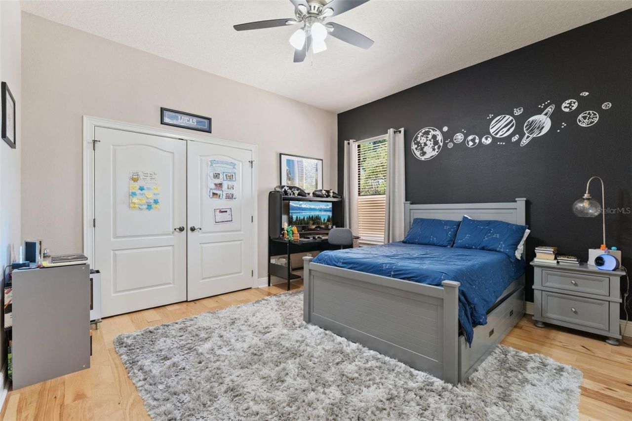 773 Mills Estate Place, Chuluota, FL 32766 Photo