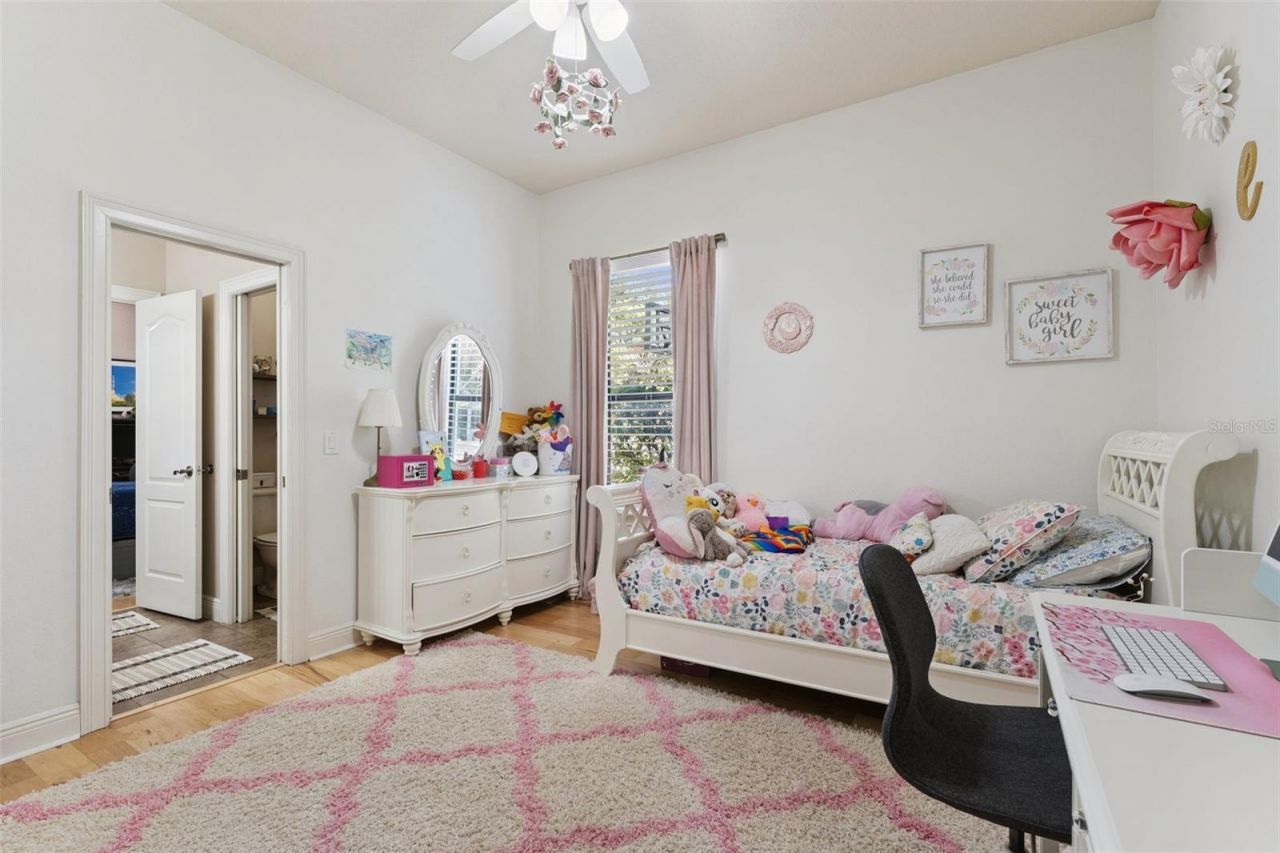 773 Mills Estate Place, Chuluota, FL 32766 Photo