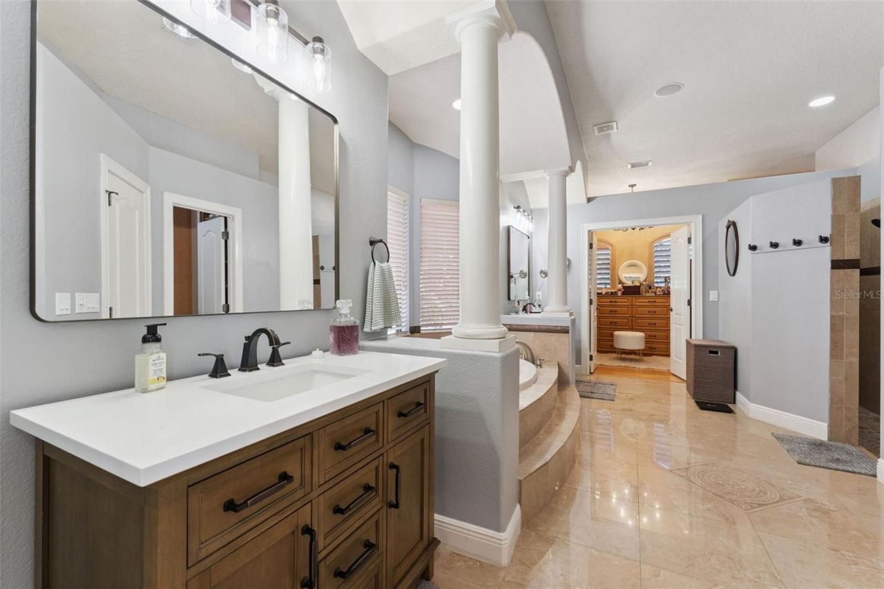 773 Mills Estate Place, Chuluota, FL 32766 Photo